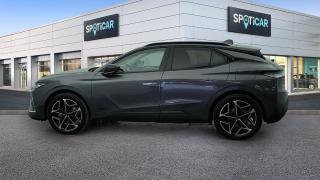 DS DS4  - photo 1