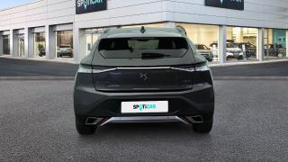 DS DS4  - photo 3