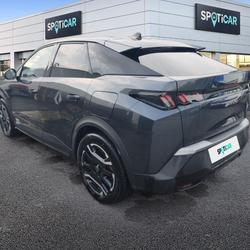 Peugeot 3008 Electrique 210 ch 73 kWh Allure occasion - B&eacute;ziers - photo 3/31