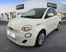 Autres Fiat