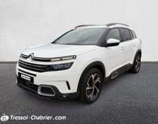 Citroen C5 Aircross Narbonne
