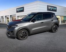 Citroen C3 Narbonne