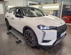 DS DS3 Crossback Perpignan