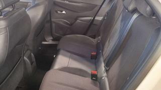 DS DS3 Crossback  - photo 1