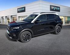 Citroen C3 Narbonne