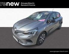 Renault Clio 5 Provins