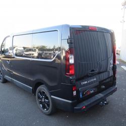 Fiat Talento 1.0 CH1 1.6 MULTIJET 145CH PACK PRO NAV Saint-Philbert-de-Grand-Lieu