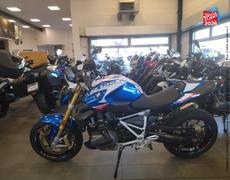 BMW R60 - R 1250 R Evo - 13 980 €