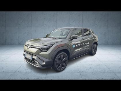 Suzuki Vitara - 174ch 61kWh Style - 33 980 €