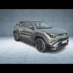 Suzuki Vitara 174ch 61kWh Style Avermes