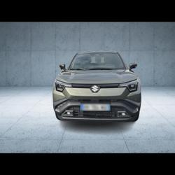 Suzuki Vitara 174ch 61kWh Style Montlu&ccedil;on