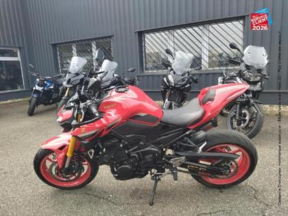 Kawasaki Z - Z 900 50eme anniversaire - 7 290 €