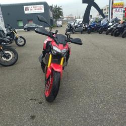 Kawasaki Z Z 900 50eme anniversaire Sausheim