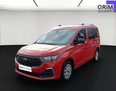Ford Tourneo Connect Mées