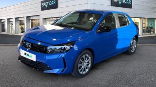 Opel Corsa  - photo 0