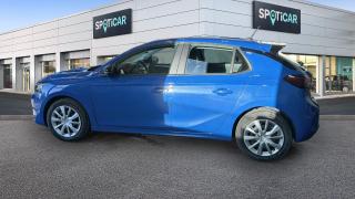 Opel Corsa  - photo 1