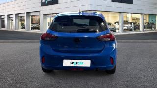 Opel Corsa  - photo 3