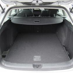 Volkswagen Golf SW 1.5 ETSI OPF 130CH LIFE BUSINESS DSG7 Saint-Philbert-de-Grand-Lieu