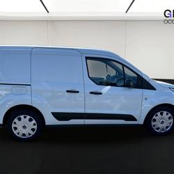 Ford Transit Connect TRANSIT CONNECT FGN L1 1.0E100 Bio&eacute;thanol S&S TREND Bassussarry