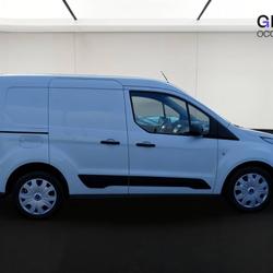 Ford Transit Connect TRANSIT CONNECT FGN L1 1.0E100 Bio&eacute;thanol S&S TREND M&eacute;es