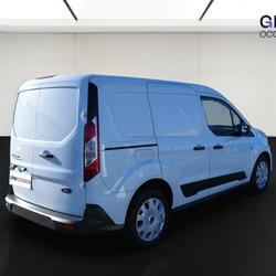 Ford Transit Connect TRANSIT CONNECT FGN L1 1.0E100 Bio&eacute;thanol S&S TREND M&eacute;es