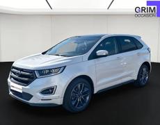 Ford Edge Bassussarry