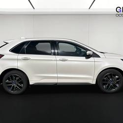 Ford Edge Edge 2.0 TDCi 210 Powershift Intelligent AWD Sport Bassussarry