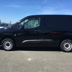 Peugeot Partner STANDARD 1000KG  PREMIUM / TVA REC 74839KM Angers