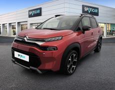 Citroen C3 Aircross Montpellier