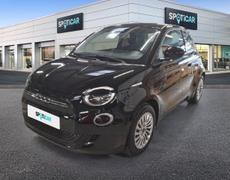 Autres Fiat