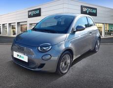 Autres Fiat