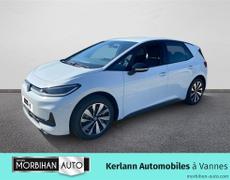 Volkswagen ID3 Vannes