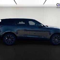 Land Rover Range Rover Velar Range Rover Velar 2.0L D240 BVA SE R-Dynamic Valence