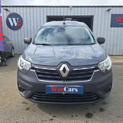 Renault Express FOURGON 1.5 BLUEDCI 95 ADVANCE Caudan