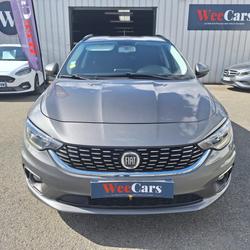 Fiat Tipo 2 SW 1.6 MJT 120 LOUNGE START-STOP Caudan