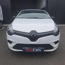 Renault Clio 5 1.5 DCI 75 ENERGY BUSINESS - GARANTIE 12 MOIS Caudan