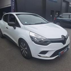Renault Clio 5 1.5 DCI 75 ENERGY BUSINESS - GARANTIE 12 MOIS Caudan