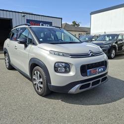 Citroen C3 Aircross 1.6 BLUEHDI 100 FEEL BUSINESS START-STOP - GARANTIE 12 MOIS Caudan