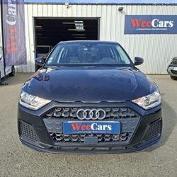 Audi A1 SPORTBACK 1.0 25 TFSI 95 - GARANTIE 12 MOIS Caudan