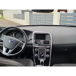 Volvo XC60 2.0 D3 150 SIGNATURE EDITION Caudan