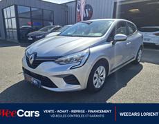 Renault Clio 5 Caudan