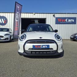 Mini Mini 1.5 135 COOPER CAMDEN BVA Caudan