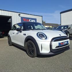 Mini Mini 1.5 135 COOPER CAMDEN BVA Caudan