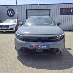 Opel Corsa 1.2 T 100 GS Caudan
