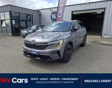 Renault Austral Caudan