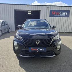 Peugeot 2008 GENERATION-II 1.5 BLUEHDI 130 ALLURE EAT BVA START-STOP Caudan