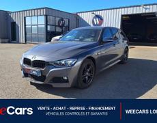 BMW Serie 3