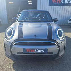 Mini Mini 1.5i - 136 - BVA Cooper Edition Premium Plus occasion - Caudan - photo 2/28