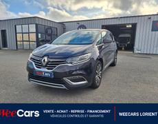 Renault Espace 5 Caudan