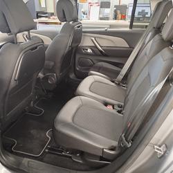 Citroen C4 Spacetourer Grand BlueHDi 130 S&S EAT8 Shine Pack occasion - Perpignan - photo 3/5